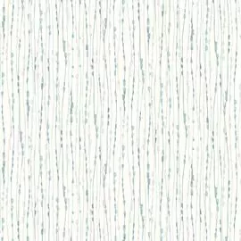 NG 1212 Обои Grandeco (Nordic Elegance) (1*12) 10,05x0,53 винил на флизелине