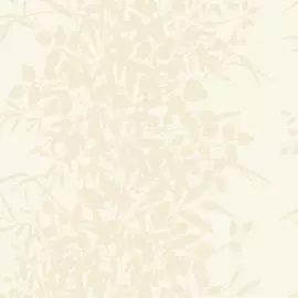 NG 2002 Обои Grandeco (Nordic Elegance) (1*12) 10,05x0,53 винил на флизелине