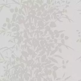 NG 2003 Обои Grandeco (Nordic Elegance) (1*12) 10,05x0,53 винил на флизелине