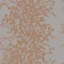 NG 2004 Обои Grandeco (Nordic Elegance) (1*12) 10,05x0,53 винил на флизелине