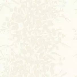 NG 2005 Обои Grandeco (Nordic Elegance) (1*12) 10,05x0,53 винил на флизелине