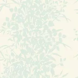 NG 2092 Обои Grandeco (Nordic Elegance) (1*12) 10,05x0,53 винил на флизелине