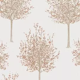 NG 2101 Обои Grandeco (Nordic Elegance) (1*12) 10,05x0,53 винил на флизелине