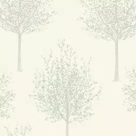 NG 2103 Обои Grandeco (Nordic Elegance) (1*12) 10,05x0,53 винил на флизелине