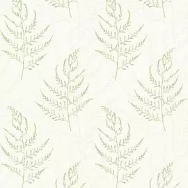 NG 2275 Обои Grandeco (Nordic Elegance) (1*12) 10,05x0,53 винил на флизелине