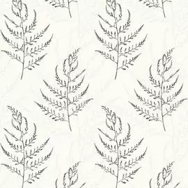 NG 2285 Обои Grandeco (Nordic Elegance) (1*12) 10,05x0,53 винил на флизелине