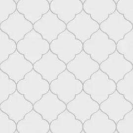 NG 3001 Обои Grandeco (Nordic Elegance) (1*12) 10,05x0,53 винил на флизелине