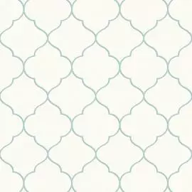 NG 3005 Обои Grandeco (Nordic Elegance) (1*12) 10,05x0,53 винил на флизелине