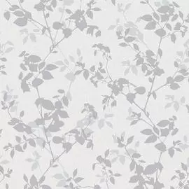 NG 3102 Обои Grandeco (Nordic Elegance) (1*12) 10,05x0,53 винил на флизелине