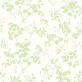 NG 3105 Обои Grandeco (Nordic Elegance) (1*12) 10,05x0,53 винил на флизелине