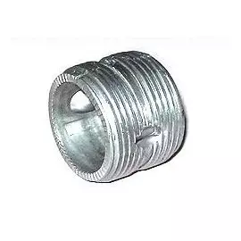 ниппель радиатора /шк/