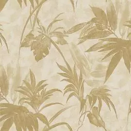 NL-01-01-8 Обои Grandeco (NATURE LUXURY) (1*12) 10,05х0,53 винил на флизе
