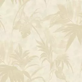 NL-01-03-6 Обои Grandeco (NATURE LUXURY) (1*12) 10,05х0,53 винил на флизе