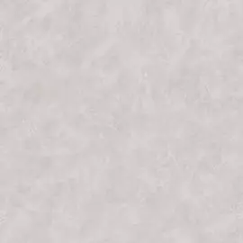 NL-03-04-3 Обои Grandeco (NATURE LUXURY) (1*12) 10,05х0,53 винил на флизе