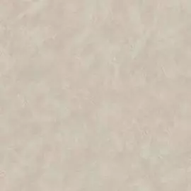 NL-03-05-2 Обои Grandeco (NATURE LUXURY) (1*12) 10,05х0,53 винил на флизе