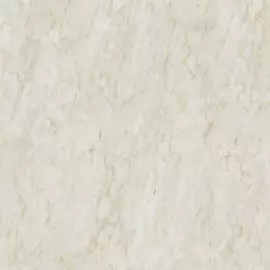 NL-04-09-7 Обои Grandeco (NATURE LUXURY) (1*12) 10,05х0,53 винил на флизе