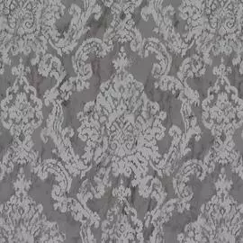 NL-05-01-4 Обои Grandeco (NATURE LUXURY) (1*12) 10,05х0,53 винил на флизе