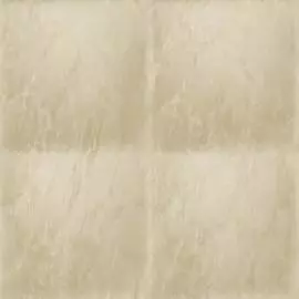 NL-06-04-0 Обои Grandeco (NATURE LUXURY) (1*12) 10,05х0,53 винил на флизе