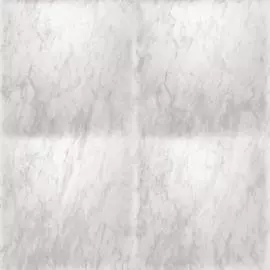 NL-06-07-7 Обои Grandeco (NATURE LUXURY) (1*12) 10,05х0,53 винил на флизе