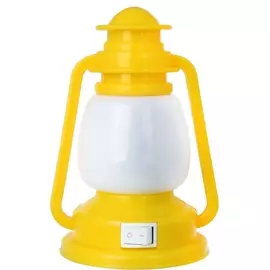 ночник camelion 12527