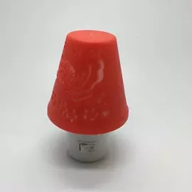 ночник camelion 12909