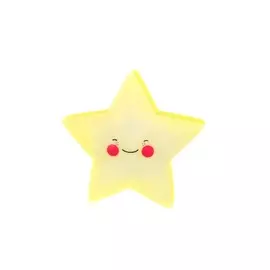 Ночник Camelion LED 13801 nl-310 Звезда