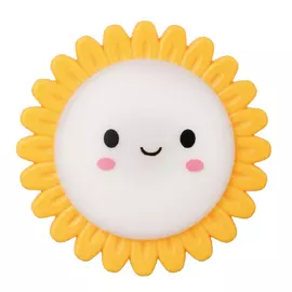 ночник camelion nl-179 солнышко