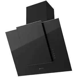 NORI sensor 60 B/BG вытяжка кухонная