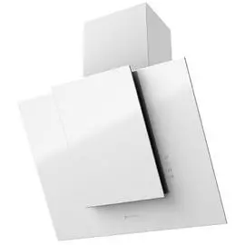 NORI sensor 60 W/WG вытяжка кухонная