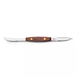 Нож для цитрусовых Фрутонож Menu FRN-01