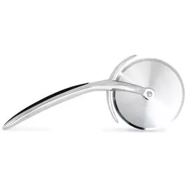 Нож для пиццы APOLLO Argento APC839