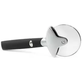 Нож для пиццы APOLLO Pascal PCL-03