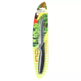 Нож для стейка CHEF 12см AKF312