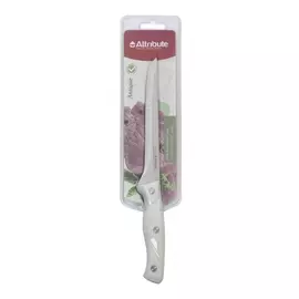 нож филейный antique 16см aka036