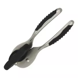 нож консервный fresco-01 mallony