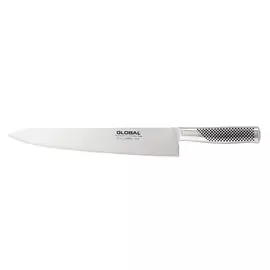 Нож кухонный 30см Global GF-35