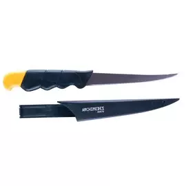 Нож плавающий ARCHIMEDES NORMA, нерж. ст. 90678
