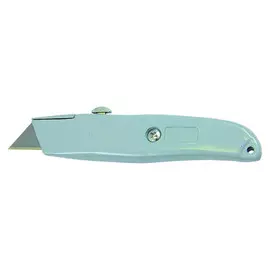 нож с лезвием трапеция многофунк. t4p 2701009