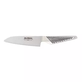 Нож сантоку 13см Santoku Global GS-35