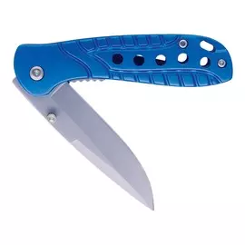 Нож складной хозяйственный Lite, 155мм Brigadier 63316