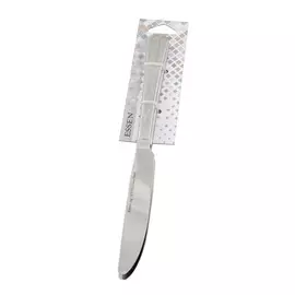 нож столовый essen remiling 2пр. 63552
