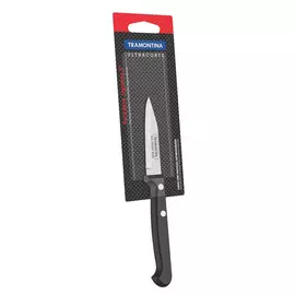 Нож Ultracorte для очистки овощей 7,5 см