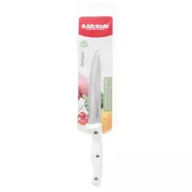 нож универсальный antique 13см