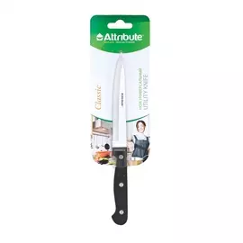 нож универсальный classic 13см akc115