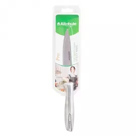 Нож универсальный PRO 13см