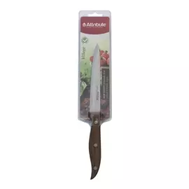 Нож универсальный VILLAGE 13см