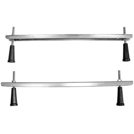 Ножки для акрилловых ванн Santana, Lorena, Joanna