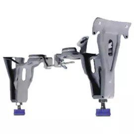 ножки для ванны kaldewei