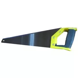 Ножовка по дереву 400мм ТОРН 1235240