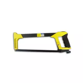 Ножовка по металлу 300мм двухкомп. ручка 888 арт. 6804350